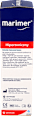 Spray do nosa hipertoniczny, woda morska MARIMER