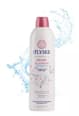 Spray cu apă de trandafiri O'LYSEE