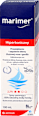 Spray do nosa hipertoniczny, woda morska MARIMER
