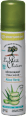  Deodorant spray Aloe Vera Le Petit Olivier