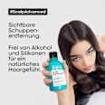 Shampoo Advanced Dermo Clarifier Anti-Dandruff L´Oréal Professionnel