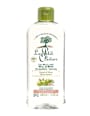 Apă micelara cu extract de măsline Le Petit Olivier