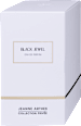 Női EdP Black Jewel Jeanne Arthes