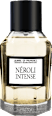 Eau de Parfum Néroli Intense Uomo JEANNE EN PROVENCE