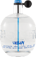 Eau de Toilette Boum Urban Uomo Jeanne Arthes