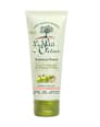 Exfoliant pentru față cu pudra din samburi de măsline Le Petit Olivier