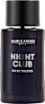 Eau de Toilette Night Club Uomo Jeanne Arthes