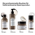 Haarkur Absolut Repair Molecular Rinse-Off Serum L´Oréal Professionnel
