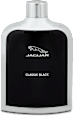 Eau de Toilette Classic Black Jaguar