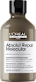 Shampoo Absolut Repair Molecular L´Oréal Professionnel