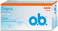 Original super tamponi o.b.