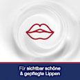 Lippenpflege Norwegische Formel Neutrogena