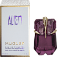 Alien Eau de Toilette  Thierry Mugler