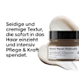 Haarkur Absolut Repair Molecular Mask L´Oréal Professionnel