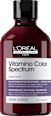 Shampoo Vitamino Color Spectrum Purple L´Oréal Professionnel