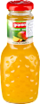 Voćni sok - MANGO granini