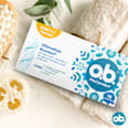 Tampons Pro Comfort Normal o.b.