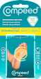 náplasti na mozoly Compeed