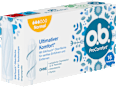 Tampons Pro Comfort Normal o.b.