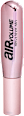 Maskara Air Volume Mega Mascara Black L'ORÉAL PARiS