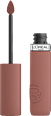 Tekutý rúž na pery Matte Resistance - 635 Worth It Medium L'ORÉAL PARiS