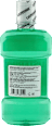 Płyn do płukania ust Freshburst Listerine
