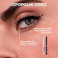 Maskara Paradise Big Deal  L'ORÉAL PARiS
