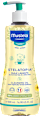 STELATOPIA ulje za kupanje, za bebe Mustela