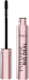 Maskara Paradise Big Deal  L'ORÉAL PARiS