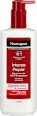 Intense Repair Bodybalsam Neutrogena