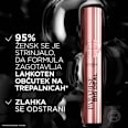 Maskara Paradise Big Deal  L'ORÉAL PARiS