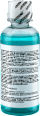Cool Mint vodica za ispiranje usta Listerine