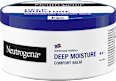 tělový balzám Deep Moisture Neutrogena