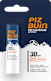 Lippenpflegestift LSF 30 PIZ BUIN