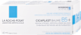 Upokojujúci pleťový balzam Cicaplast Baume B5+ LA ROCHE-POSAY