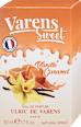 Parfumska voda za ženske Vanille Caramel ULRIC DE VARENS