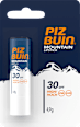 Lippenpflegestift LSF 30 PIZ BUIN