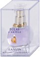Eau de Parfum Eclat D'arpege Donna Lanvin