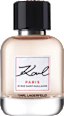 Parfumska voda za ženske Paris 21 Rue Saint-Guillaume KARL LAGERFELD