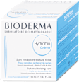 Denný hydratačný krém Hydrabio Crème BIODERMA