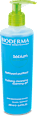 Čistiaci penivý gél Sébium Gel Moussant BIODERMA