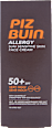 Crema viso Allergy SPF50+ PIZ BUIN