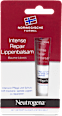 Lippenbalsam Intense Repair Neutrogena