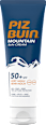 Sonnencreme Mountain LSF 50+ PIZ BUIN