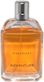 Adventure Woda toaletowa męska Davidoff