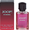 Homme Eau de Toilette  Joop
