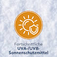 Sonnencreme Mountain LSF 30 PIZ BUIN