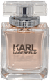 Woda perfumowana damska Karl Lagerfeld