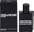 This is him! Eau de Toilette  Zadig & Voltaire