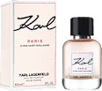 Paris 21 Rue Saint Guillaume pour femme edp KARL LAGERFELD